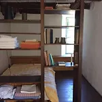 Casa Paterna In *