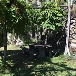 Casa Paterna In * رونكو سوبرا أسكونا