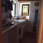 Casa Paterna In رونكو سوبرا أسكونا