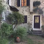 شقة Casa Paterna In *