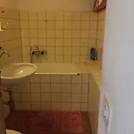 Casa Paterna In شقة