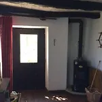Casa Paterna In شقة