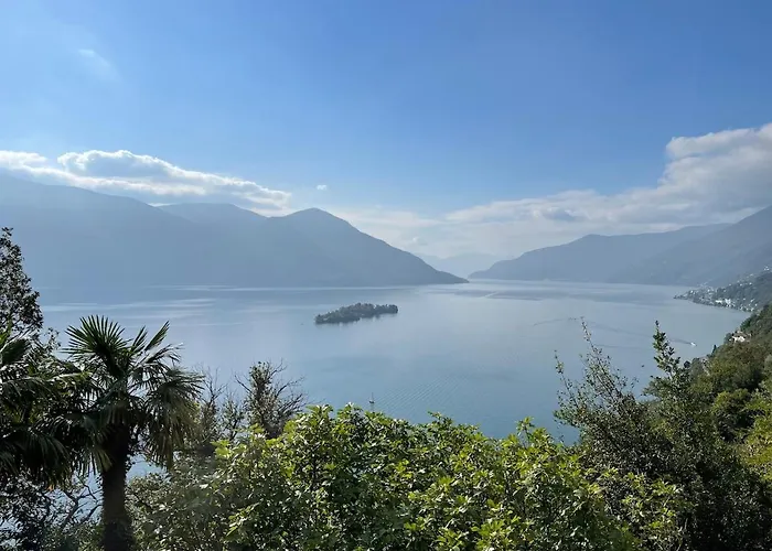 Apartment Casa Paterna In *